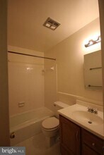 2959 Cashel Ln in Vienna, VA - Building Photo - Building Photo