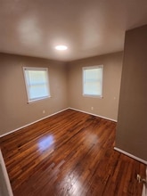 2844 Club Plaza Rd in Raleigh, NC - Building Photo - Building Photo