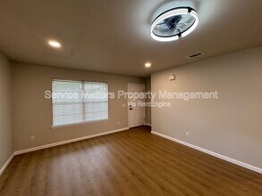 10520 Wilderness Ln in Pensacola, FL - Building Photo - Building Photo