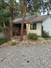 184 Canyon Creek Trail in Durango, CO - Building Photo - Building Photo