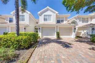 23526 Sandy Creek Terrace in Bonita Springs, FL - Building Photo