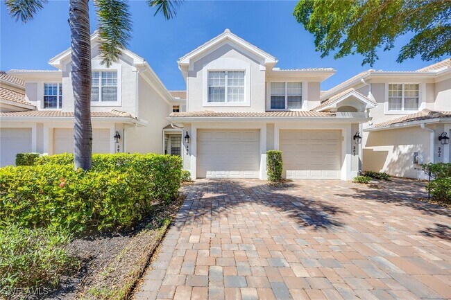property at 23526 Sandy Creek Terrace