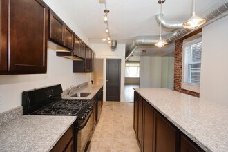 3385 Parkview Ave in Pittsburgh, PA - Building Photo - Building Photo