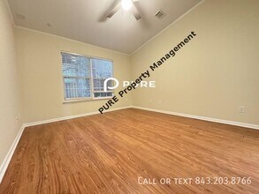 1557 Blaze Ln in Charleston, SC - Building Photo - Building Photo