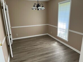 5166 Blueridge Dr in Memphis, TN - Building Photo - Building Photo