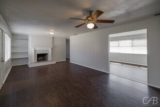 3318 Green Acres Rd in Abilene, TX - Building Photo - Building Photo