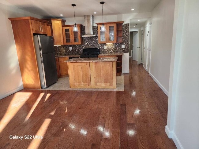 property at 241-05 Mayda Rd