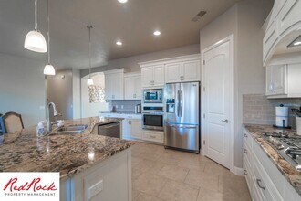 4673 S Cattail Way in Washington, UT - Building Photo - Building Photo
