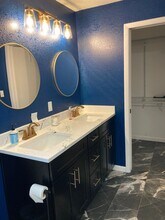 1933 Madison Ave in Melbourne, FL - Building Photo - Building Photo