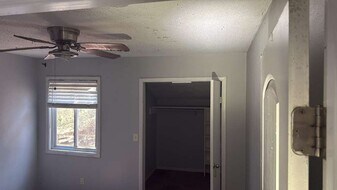 3411 Cobbs Ferry Dr in Decatur, GA - Building Photo