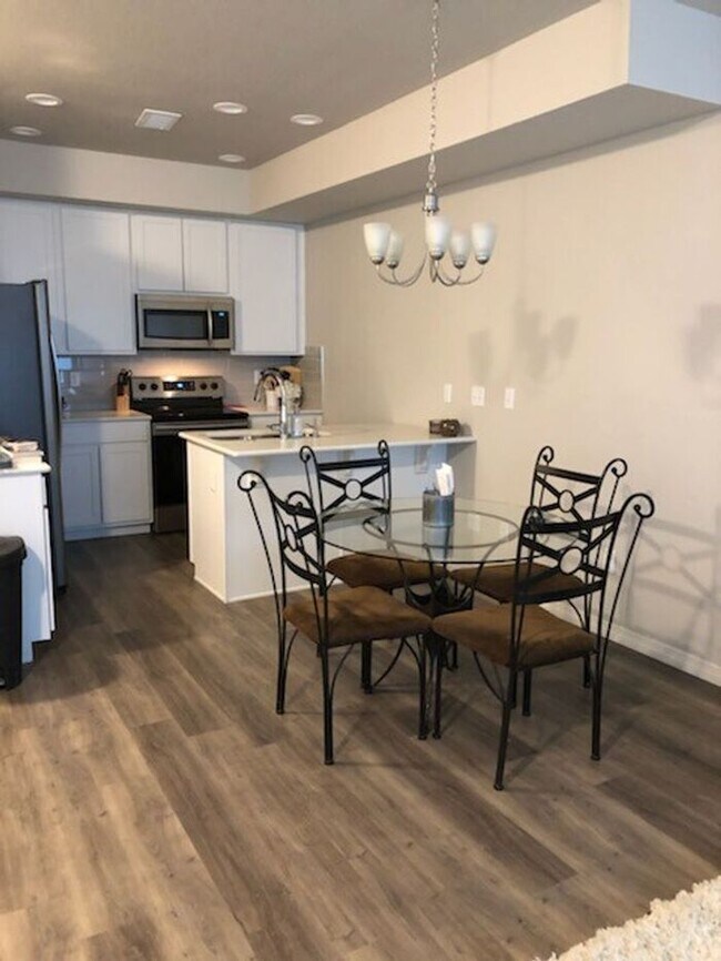 1691 Grand Ave-Unit -5 in Windsor, CO - Building Photo - Building Photo