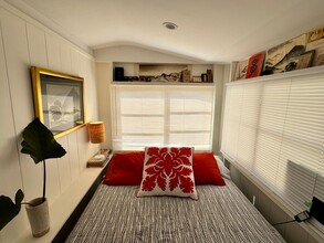 2114 Wilder Ave in Honolulu, HI - Building Photo - Building Photo