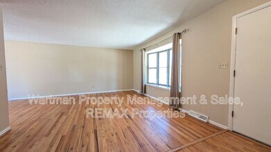 4804 Galena Dr in Colorado Springs, CO - Building Photo - Building Photo