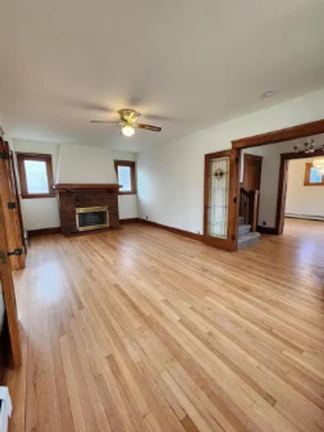 3224 Osborne Blvd in Racine, WI - Building Photo - Building Photo