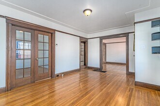 2134-2138 Clinton Ave in Alameda, CA - Building Photo - Building Photo