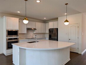 1344 Ridge Runner Dr in Georgetown, TX - Building Photo - Building Photo
