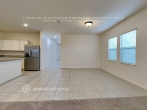 35562 W Santa Clara Ave in Maricopa, AZ - Foto de edificio - Building Photo