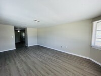 331 Tarpon Dr, Unit 3 photo'