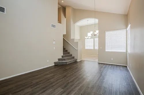property at 3343 Hillingdon Ct