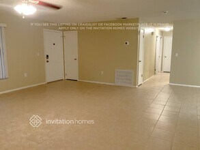 1024 Bernice Rd in Rockledge, FL - Building Photo - Building Photo