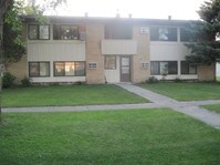 1817 13 1/2th St S Apartments