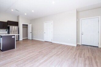 3412 E Aster St in Derby, KS - Building Photo - Building Photo