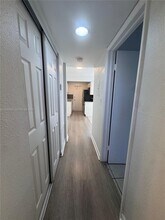 2331 Adams St in Hollywood, FL - Foto de edificio - Building Photo