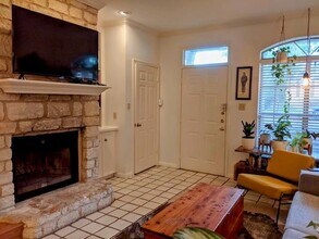 639 W 31st St in Austin, TX - Building Photo - Building Photo