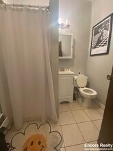 49 Revere St, Unit 4 in Boston, MA - Building Photo - Building Photo