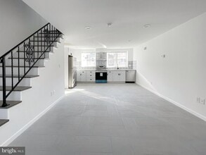 3905 Claridge St in Philadelphia, PA - Building Photo - Building Photo