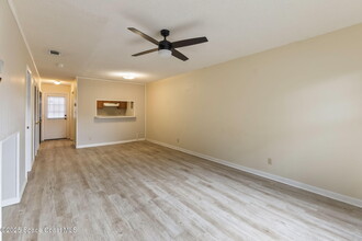 4442 Dorothy Dr in Marianna, FL - Building Photo - Building Photo