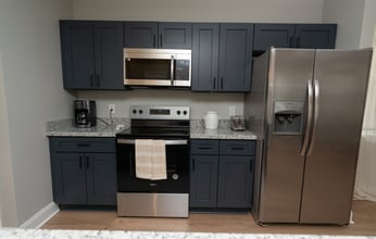 4021 N Rocheblave St in New Orleans, LA - Building Photo - Building Photo