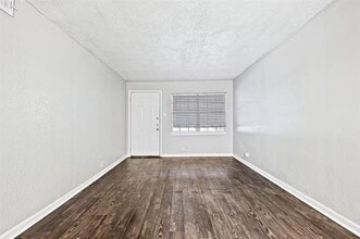 5414 Reiger Ave in Dallas, TX - Building Photo - Building Photo