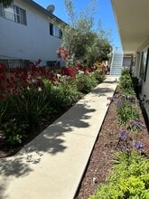 1328 Barry Ave in Los Angeles, CA - Building Photo - Building Photo