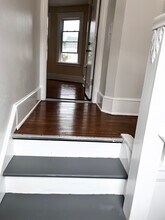 1 Park Pl in Poughkeepsie, NY - Foto de edificio - Building Photo