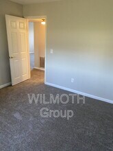 1310 Millerwood Dr in Lebanon, IN - Foto de edificio - Building Photo
