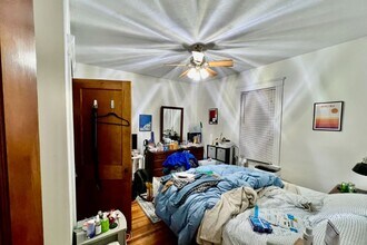 59 Quincy St, Unit 1 in Medford, MA - Building Photo - Building Photo