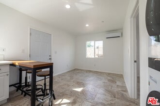 15415 Sandstone St in Baldwin Park, CA - Building Photo - Building Photo