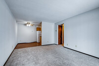 Silver Bell Apartments in Eagan, MN - Building Photo - Interior Photo