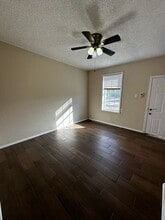 8932 Ankerson St in El Paso, TX - Building Photo - Building Photo