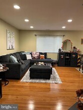 201A Kelly Cove, Unit 201 in Mount Laurel, NJ - Building Photo - Building Photo
