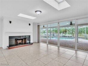 5303 Mikado Ct in Cape Coral, FL - Building Photo - Building Photo