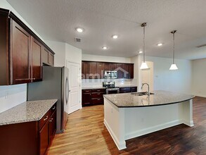 62 Vivian James Dr in St. Augustine, FL - Building Photo - Building Photo