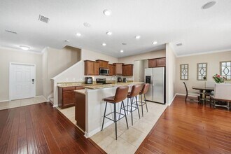 8605 Fiddleleaf Ct in Tampa, FL - Building Photo - Building Photo