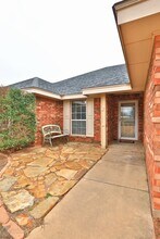 7125 Sable Cir in Abilene, TX - Building Photo - Building Photo