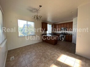 11438 Open View Ln in South Jordan, UT - Building Photo - Building Photo