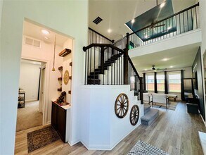 233 Salty Dog Pass in Leander, TX - Building Photo - Building Photo