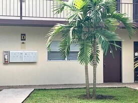 3124 US-441, Unit D3 in Okeechobee, FL - Building Photo