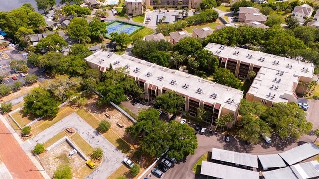 property at 90 S Highland Ave