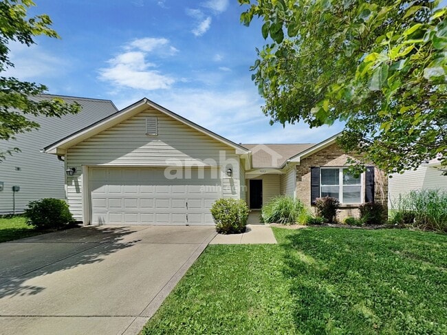 property at 9892 Cedarstone Ln